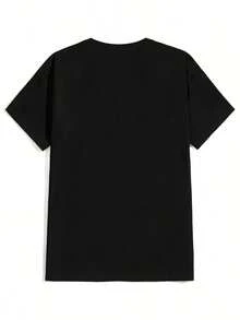 Women T-Shirts - Back - View 2