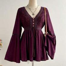 Morado