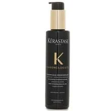 Kérastase Kerastase Chronologiste Thermique Regenerant Youth Revitalizing Blow-Dry Care (Lengths And Ends) 150ml/5.1oz - 洗髮+護髮素 - 查看 1