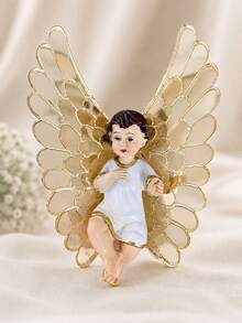 Nativity Sets & Figures - 1PC - View 6