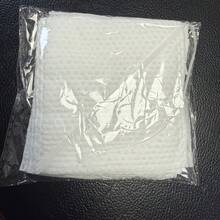 High-Quality Product Faucet Cotton, Universal Tap And Mountain Spring, Removes Rust, Mud, Sand, And Impurities, Faucet Cotton Bag - View 8