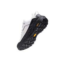 Kolon Sport Zapatillas de hombre - LUFG6SN006 - Ver 2