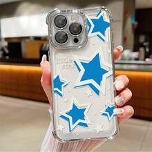 Flip Phone Cases - Silver - View 3
