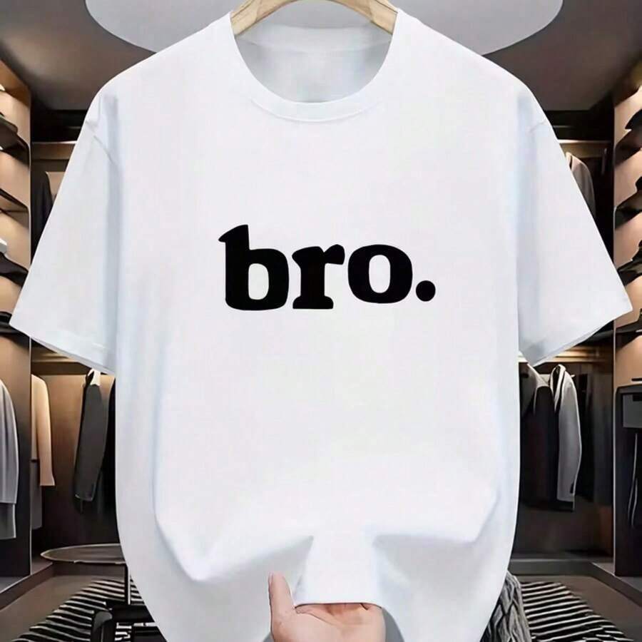 Camiseta Corazón de Flores, Camiseta de Flores, Camisetas de Flores Silvestres, Camiseta Botánica, Camiseta para Amantes de las Plantas, Camiseta Floral, Camiseta para Mamá Botánica, Camiseta Botánica2 - Blanco - Ver 1