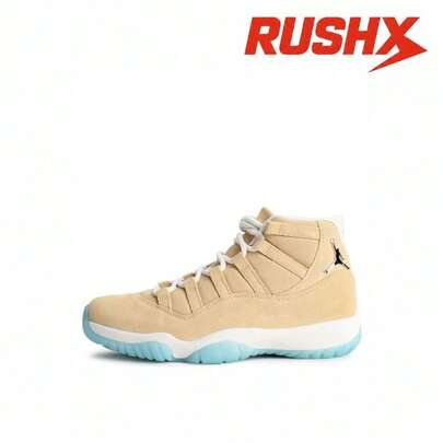 Jordan Men Casual Athletic Shoes