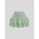 Verde 2