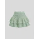 Verde 2