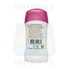 Dove Beauty Finish 48H Sweat & Odor Protection Stick Deodorant 1.4 Oz / 40 G Pack Of  2 - 多樣化香型 - 查看 9
