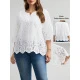 Blanco 3