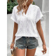 Blanco 2