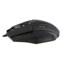 VENTDEPOT Gaming Mice - View 5