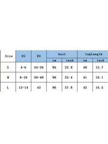 Women Square Neck Lace Trim Tank Top Summer Sleeveless Casual Boho Ruched Ruffle Hem Vest Shirts Y2K Party Top - Green - View 6