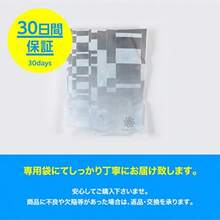 Earplugs - Blue - View 7