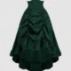Verde Oscuro