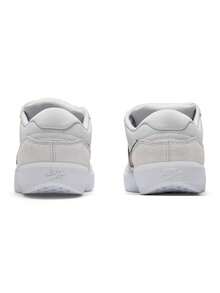Giày trượt ván Nike SB FORCE 58 cổ thấp dành cho nam, phiên bản mới năm 2026, CZ2959-003 - Màu Xám nhạt - Xem 4