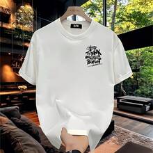Women T-Shirts - White - View 2