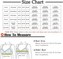 Women Tank Tops & Camis - White - View 4