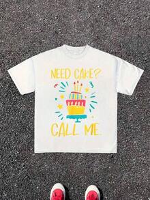 Women T-Shirts - White - View 8