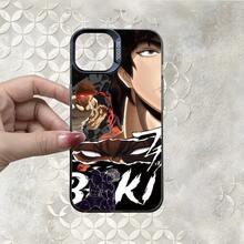 Fashion Phone Cases - Mixed Colors - View 4