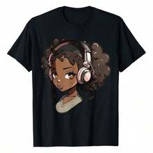 Women T-Shirts - Back - View 1