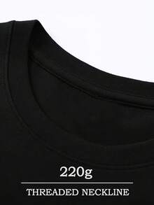 Women T-Shirts - Back - View 3