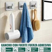 Kitchen Hooks - Payment - View 5