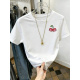 Blanco 2