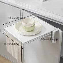 Kitchen Sinks - White - View 10