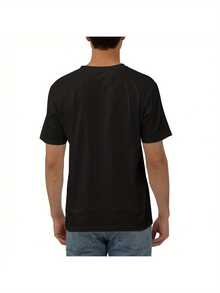 Women T-Shirts - Back - View 3