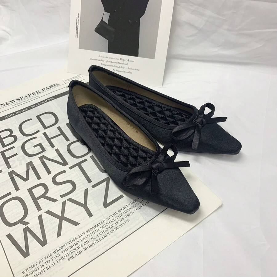 Women Wedges & Flatform