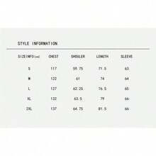Women's Lightweight Cotton T-Shirt With Leopard Heart Print, Short Sleeve, Casual Loose Fit, Crew Neck, Basic Summer Graphic T-Shirt For Everyday Wear, 100% Cotton - Vintage Street Style Unisex Cotton Short Sleeve Crew Neck T-Shirt - 黑色 - 查看 3