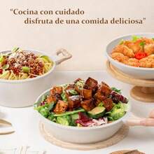 Cooking Sets - Crema - View 7