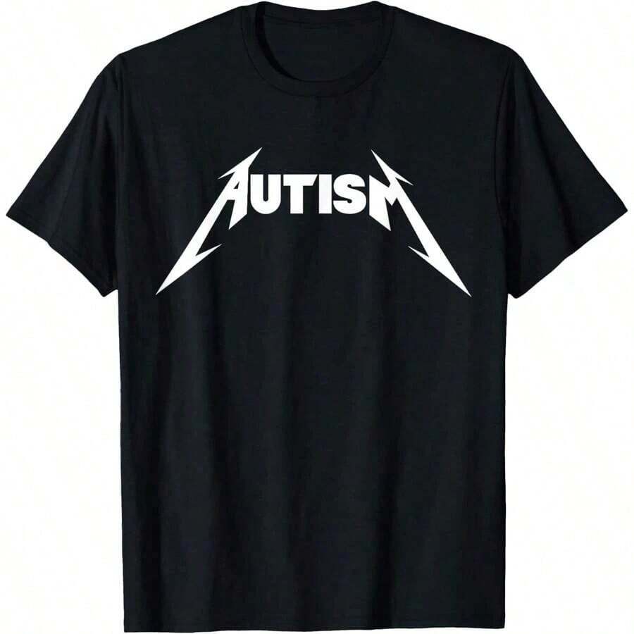 Camiseta de manga corta con estampado divertido para amantes de perros, accesorios y artículos para dueños de perros, "La vida sin perros es linda... No lo creo", unisex para adultos y niños, negra, 100% algodón. - Negro 15 - Ver 1