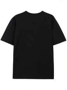 Dam-T-shirts - Tillbaka - Visa 3