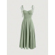 verde menta