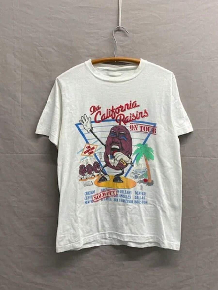 Women T-Shirts - White - View 1