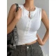 Blanco 5