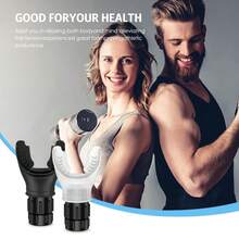 Medical-Grade Silicone Resistance Breathing Trainer, Adjustable Intake Valve, Portable For Athletes, Post-COVID Recovery & Breathwork - Black, White, Blue, Red - Multicolor - View 5