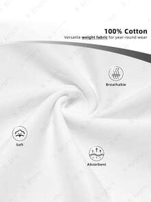 Elegante Camiseta Diaria para Mujer con Estampado de Reina Africana Kente - Estampado de letras llamativas con un vibrante diseño de mapa africano, camiseta casual de manga corta y cuello redondo, adecuada para primavera y verano, lavable a máquina, ajuste cómodo, las tallas son grandes por lo que se recomienda pedir una talla más pequeña, camiseta de moda chic 100% algodón. - Blanco - Ver 7