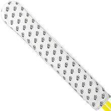 1 pieza Funda de cabeza de palo de golf con diseño estampado de estilo GG, disponible en dos colores, accesorio de golf de dirección a la moda y duradero, perfecto para la práctica diaria, torneos y salidas casuales, ideal para golfistas con sentido de la moda y compradores de regalos - Multicolor - Ver 4
