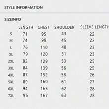 Original Design Men's T-Shirt 100% Cotton | Short-Sleeved, Crew-Neck T-Shirt, Soft And Breathable, With A Striking "Boston" Print, Suitable For All Seasons, Making It An Ideal Choice For Casual Wear And Holidays Such As Christmas, Easter, Halloween And Thanksgiving. - 灰色 - 查看 3