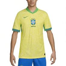 Nike 耐克正品男士透气足球球衣 FJ4284-706 - FJ4284-706 - 查看 7