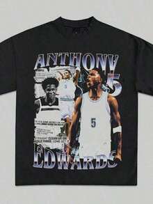 Negro 3