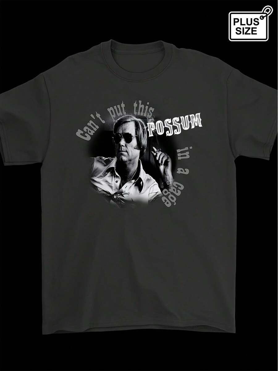 Dam-T-shirts - Tillbaka - Visa 1