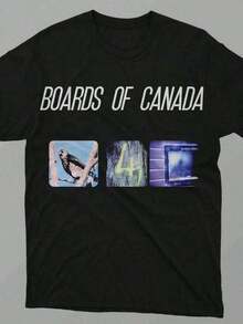 Women T-Shirts - Chwarz 2 - View 12