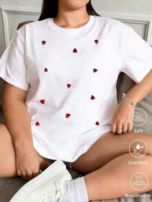 Blanco 1
