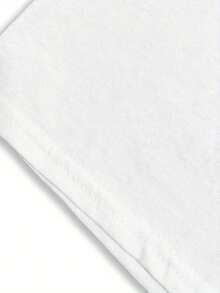 King Father African American Dad Men's T-Shirt - White - View 4