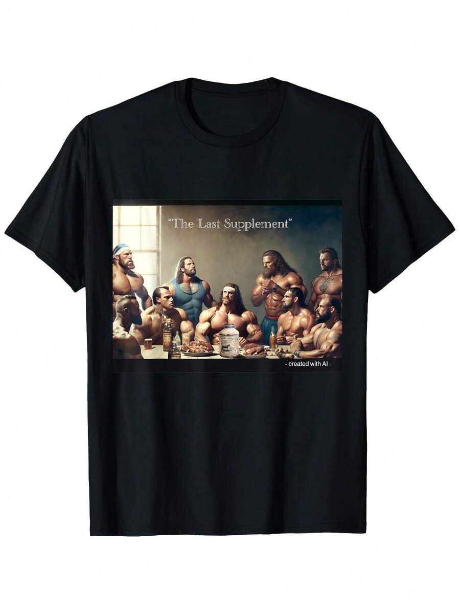 Dam-T-shirts - Tillbaka - Visa 1