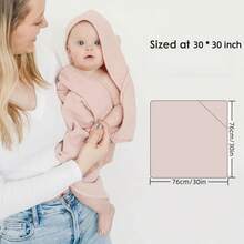 Pink 1pcs