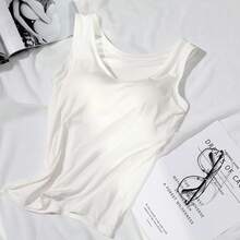 Women Accessory Sets - Coffee - View 8